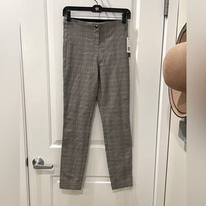 NEW…Violets & Roses Woman’s Trouser Pant